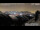 Webcam in St. Anton am Arlberg, 3.4 km