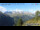 Webcam in St. Anton am Arlberg, 1.8 mi away