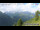 Webcam in St. Anton am Arlberg, 1.7 mi away