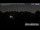 Webcam in St. Anton am Arlberg, 1.9 mi away