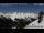 Webcam in St. Anton am Arlberg, 4.4 km