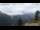 Webcam in St. Anton am Arlberg Anton am Arlberg, 3.5 km