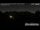 Webcam in St. Anton am Arlberg, 3.5 km entfernt