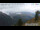 Webcam in St. Anton am Arlberg, 3.5 km