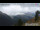 Webcam in St. Anton am Arlberg Anton am Arlberg, 4.9 km