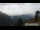 Webcam in St. Anton am Arlberg, 4.9 km