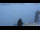 Webcam in St. Anton am Arlberg, 1.4 mi away