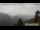 Webcam in St. Anton am Arlberg, 4.4 km