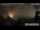 Webcam in St. Anton am Arlberg, 4.4 km