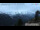 Webcam in St. Anton am Arlberg, 3.8 km entfernt