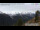 Webcam in St. Anton am Arlberg, 3.8 km