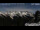 Webcam in St. Anton am Arlberg, 3.4 km