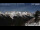 Webcam in St. Anton am Arlberg, 1.9 mi away