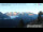 Webcam in St. Anton am Arlberg, 1.4 mi away