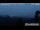 Webcam in St. Anton am Arlberg, 3.5 km