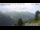 Webcam in St. Anton am Arlberg, 4.4 km
