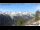 Webcam in St. Anton am Arlberg, 4.4 km