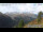 Webcam in St. Anton am Arlberg, 4.9 km