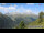 Webcam in St. Anton am Arlberg, 3.5 km