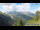 Webcam in St. Anton am Arlberg, 3.5 km