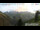 Webcam in St. Anton am Arlberg, 4.4 km