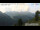 Webcam in St. Anton am Arlberg Anton am Arlberg, 3.4 km