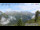 Webcam in St. Anton am Arlberg Anton am Arlberg, 4.9 km