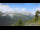 Webcam in St. Anton am Arlberg, 4.9 km