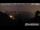 Webcam in St. Anton am Arlberg, 4.9 km