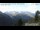 Webcam in St. Anton am Arlberg, 1.4 mi away