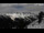 Webcam in St. Anton am Arlberg, 1.3 mi away