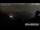 Webcam in St. Anton am Arlberg, 4.4 km