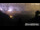 Webcam in St. Anton am Arlberg, 3.4 km