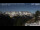 Webcam in St. Anton am Arlberg, 1.3 mi away