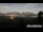 Webcam in St. Anton am Arlberg, 4.9 km