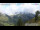 Webcam in St. Anton am Arlberg, 1.4 mi away
