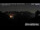Webcam in St. Anton am Arlberg, 4.9 km entfernt