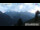 Webcam in St. Anton am Arlberg, 4.4 km