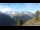 Webcam in St. Anton am Arlberg, 3.5 km