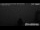 Webcam in St. Anton am Arlberg, 3.4 km