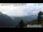 Webcam in St. Anton am Arlberg, 3.5 km