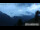 Webcam in St. Anton am Arlberg, 4.4 km