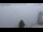 Webcam in St. Anton am Arlberg, 3.5 km