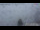Webcam in St. Anton am Arlberg, 3.4 km