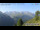 Webcam in St. Anton am Arlberg, 3.5 km