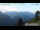 Webcam in St. Anton am Arlberg, 3.5 km