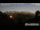 Webcam in St. Anton am Arlberg, 3.4 km entfernt