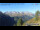 Webcam in St. Anton am Arlberg, 3.5 km