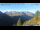 Webcam in St. Anton am Arlberg Anton am Arlberg, 3.5 km