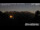 Webcam in St. Anton am Arlberg, 3.4 km